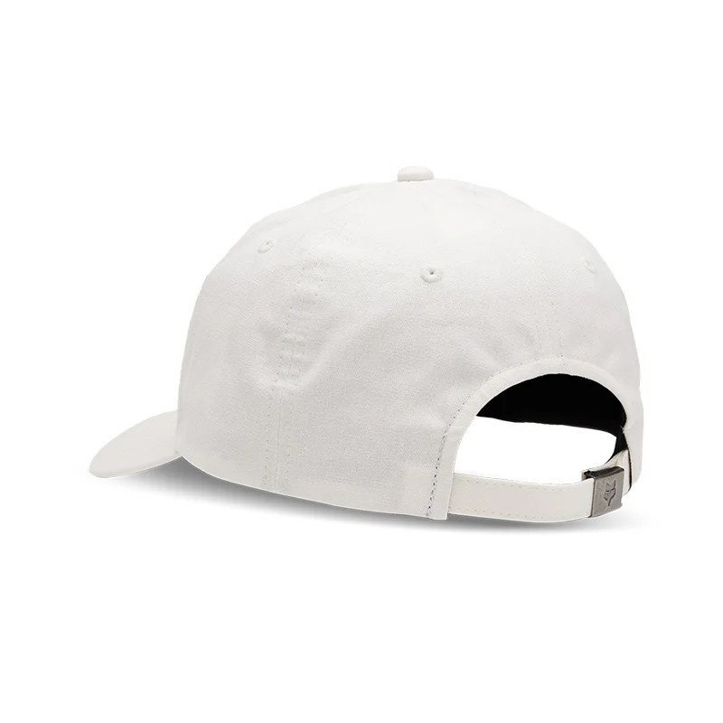 Gorra FOX Dad Level Up Mujer Z.E - Image 2