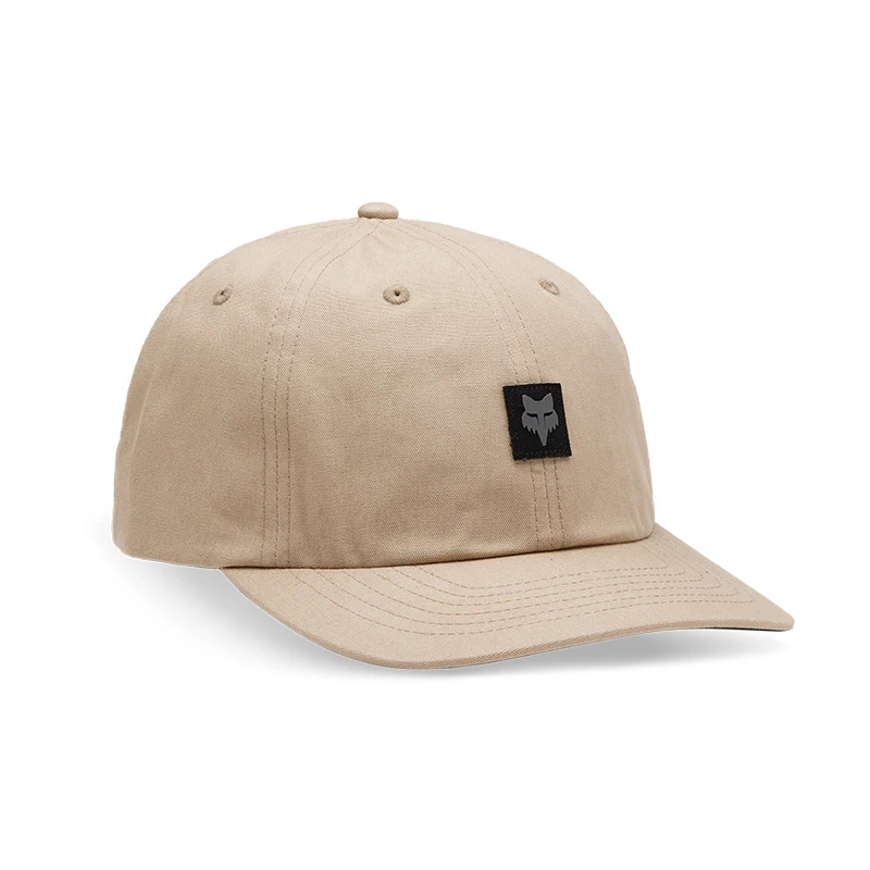 Gorra FOX Dad Level Up Mujer Z.E - Image 3