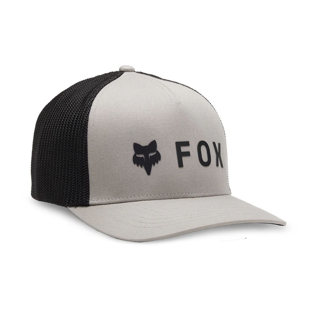 Gorra FOX Flexfit Absolute - Image 5