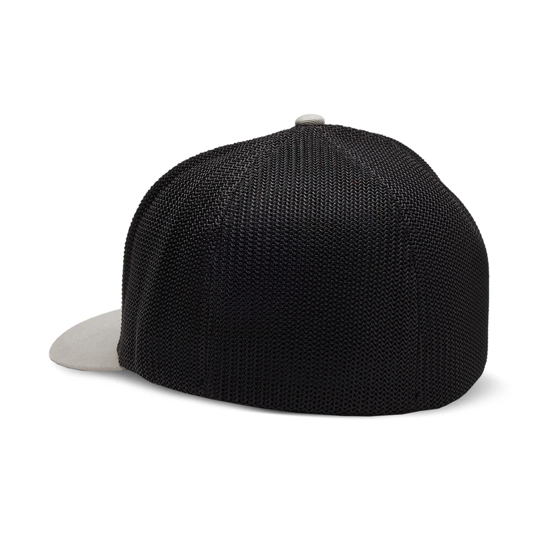Gorra FOX Flexfit Absolute - Image 6