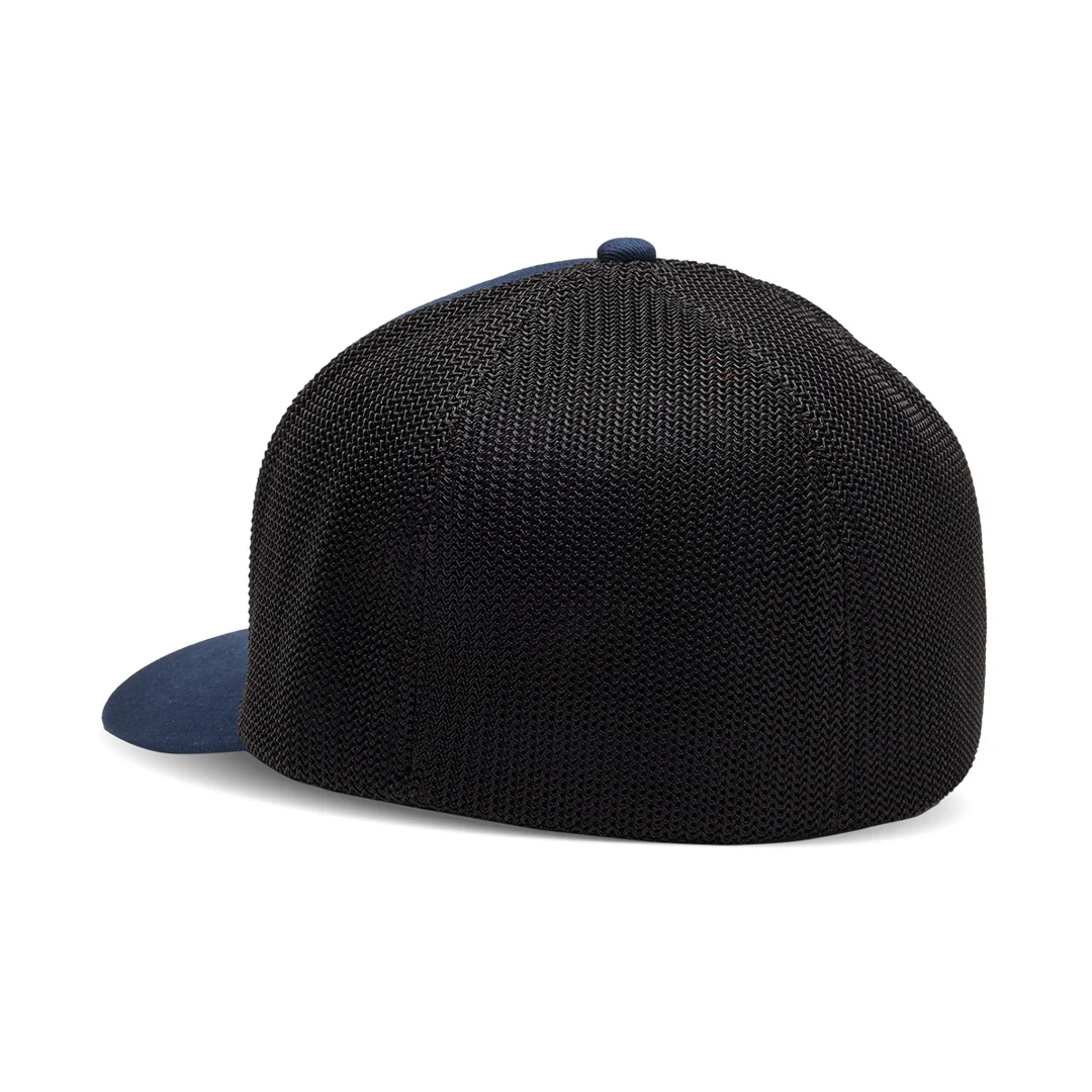Gorra FOX Flexfit Absolute - Image 8