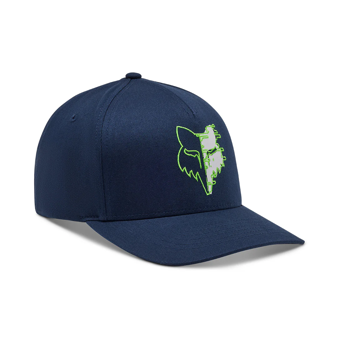 Gorra FOX Flexfit Emotion