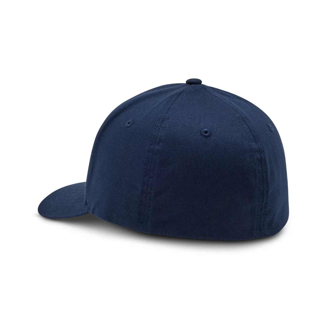 Gorra FOX Flexfit Emotion - Image 2