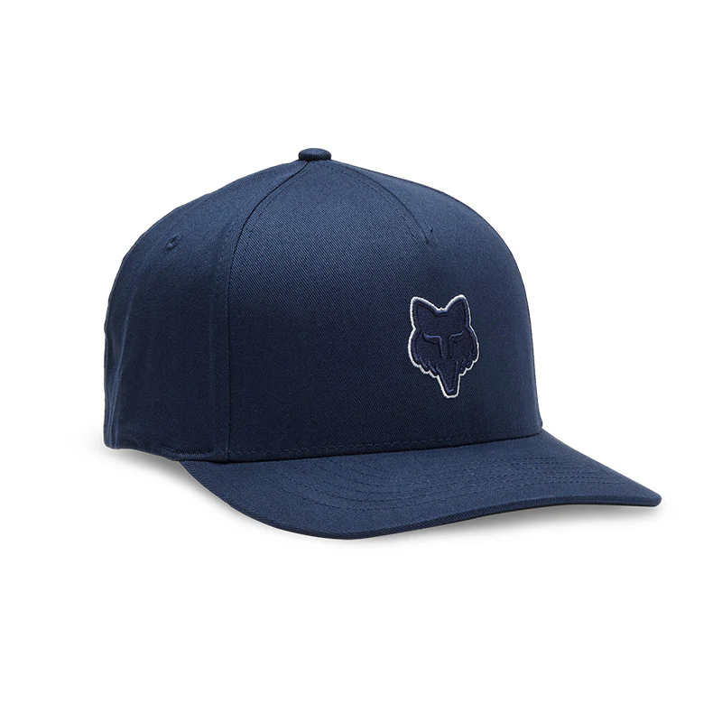 Gorra FOX Flexfit FOX Head 2 - Image 11