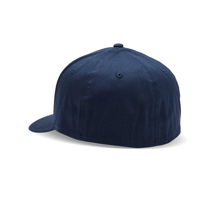 Gorra FOX Flexfit FOX Head 2 - Image 12