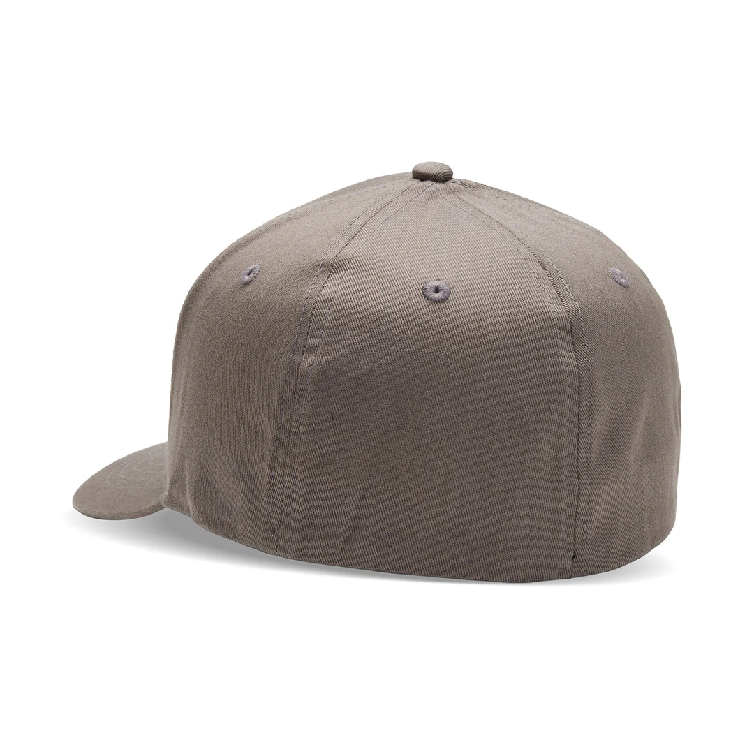 Gorra FOX Flexfit FOX Head 2 - Image 2