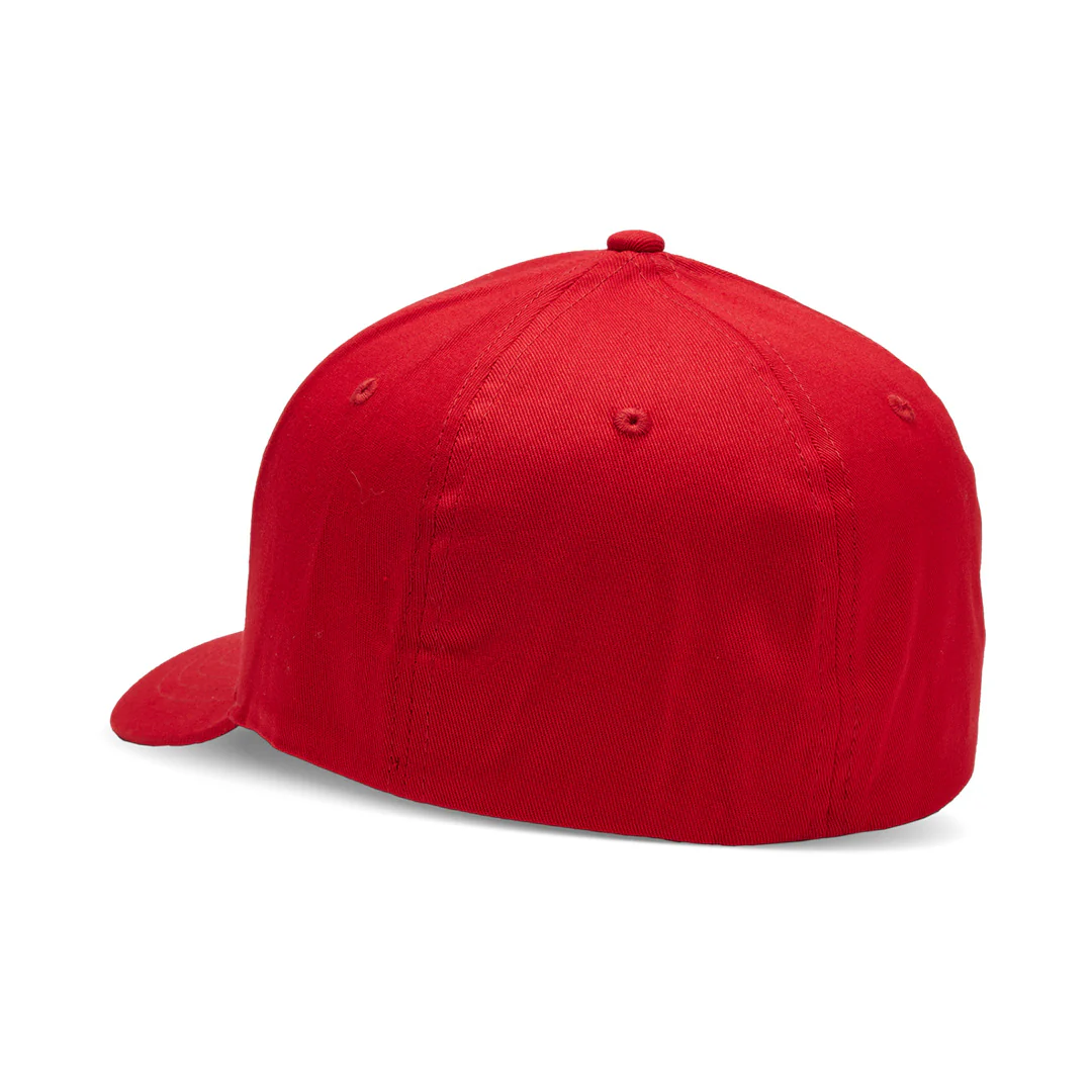 Gorra FOX Flexfit FOX Head 2 - Image 6