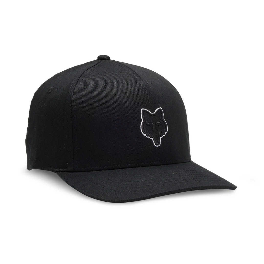 Gorra FOX Flexfit FOX Head 2 - Image 7