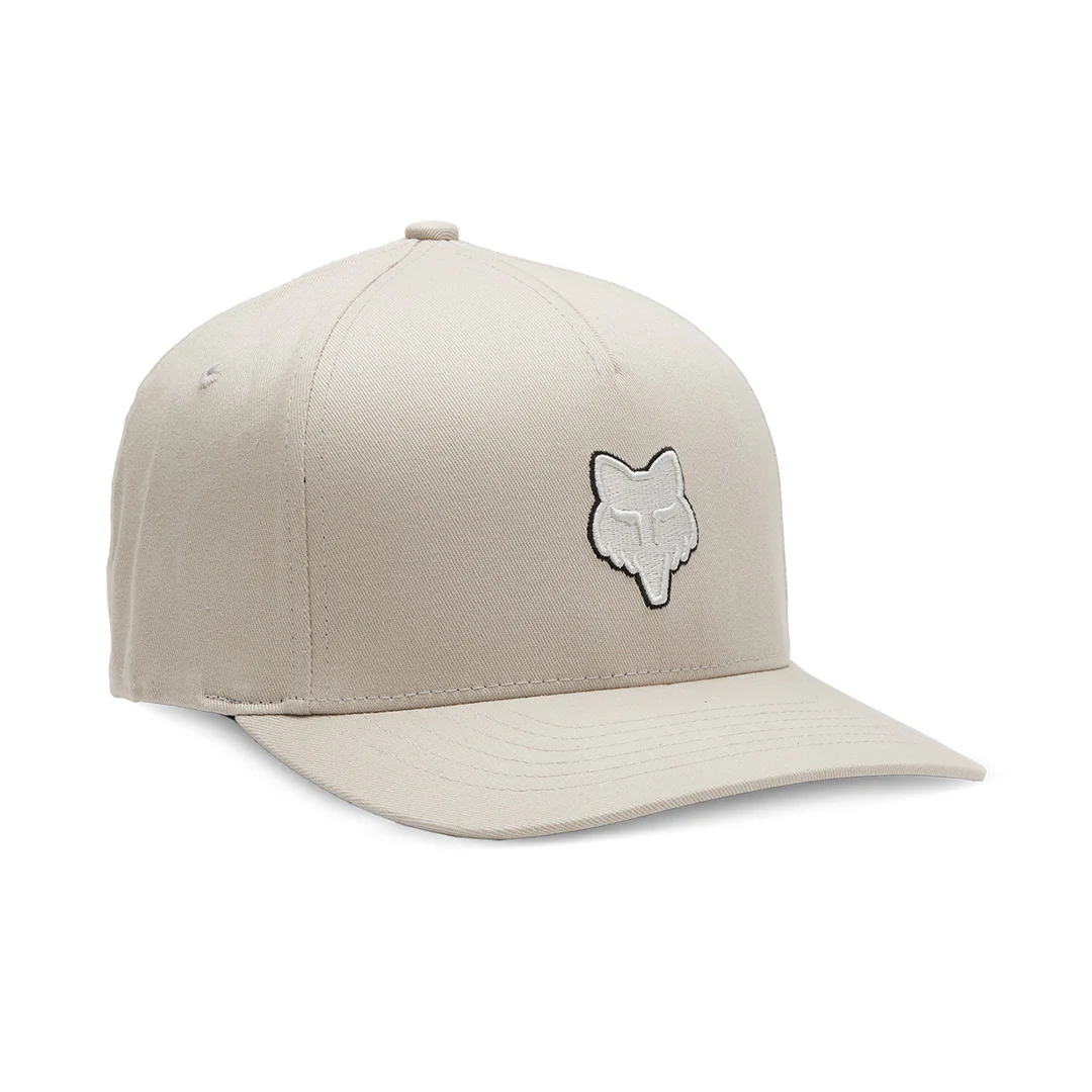 Gorra FOX Flexfit FOX Head 2 - Image 9