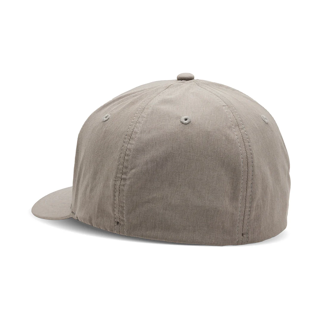 Gorra FOX Flexfit FOX Head Azul L/Xl Z.E - Image 3
