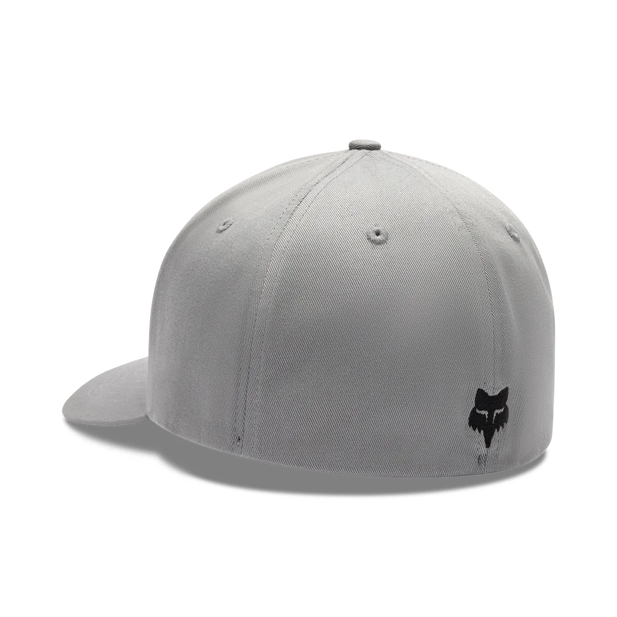 Gorra FOX Flexfit Globals5 Z.E - Image 2