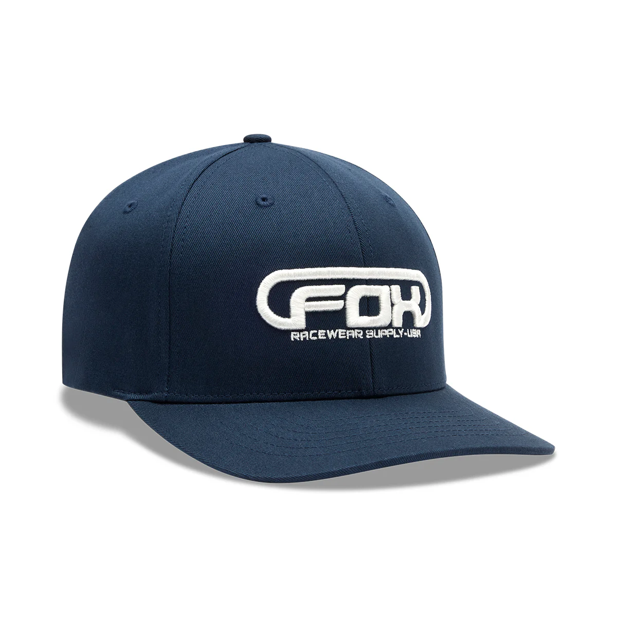 Gorra FOX Flexfit Globals5 Z.E - Image 3