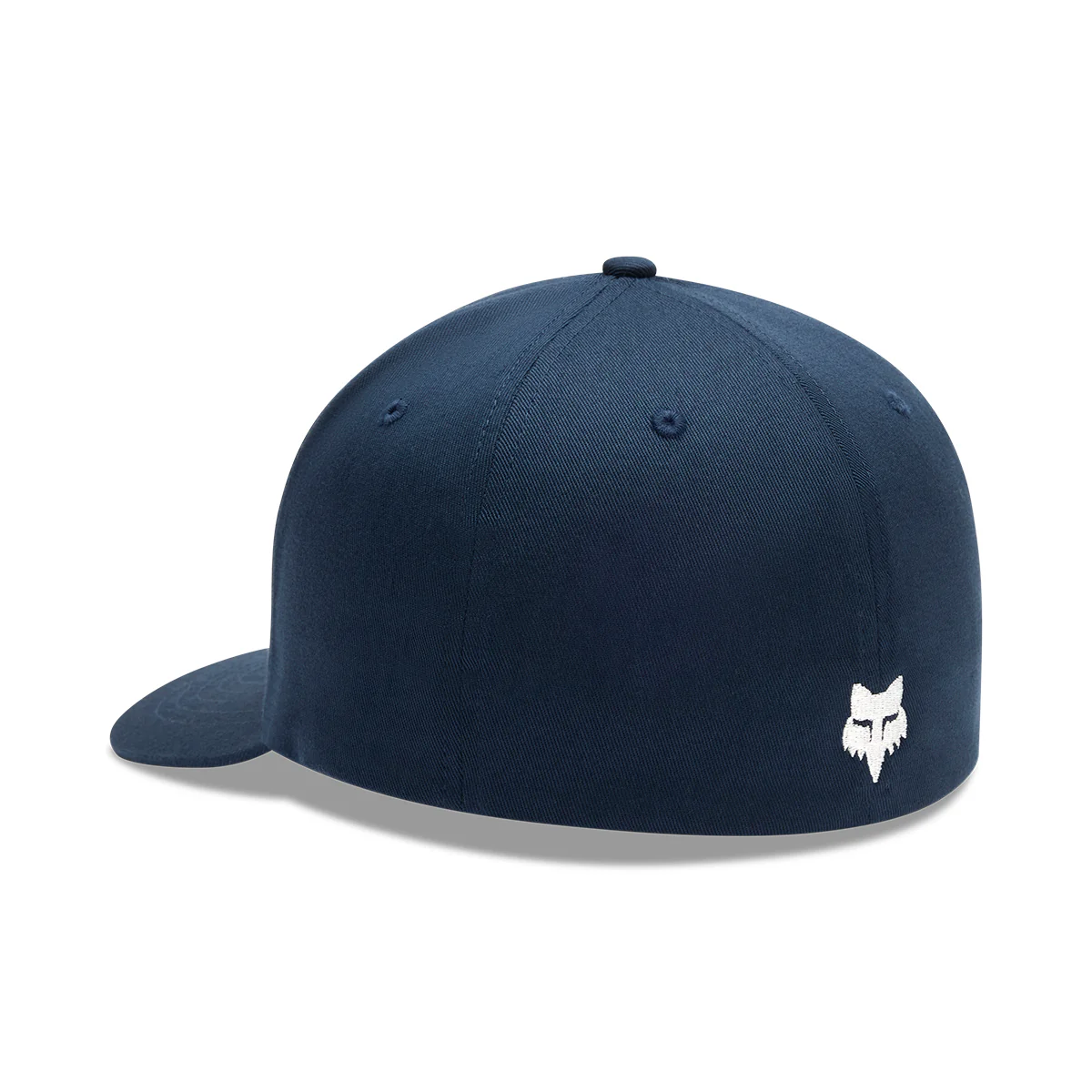 Gorra FOX Flexfit Globals5 Z.E - Image 4