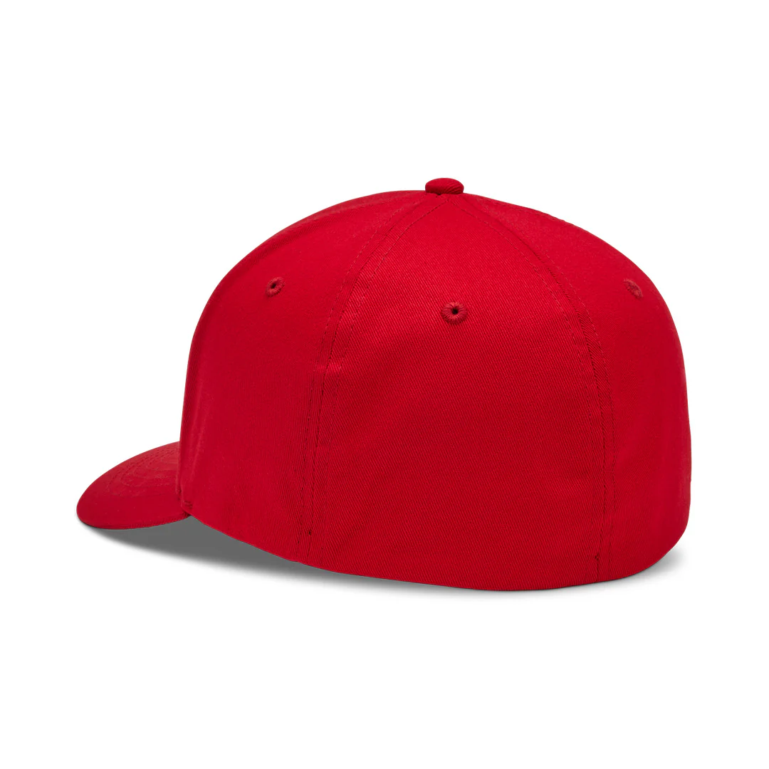 Gorra FOX Flexfit Intrude - Image 2
