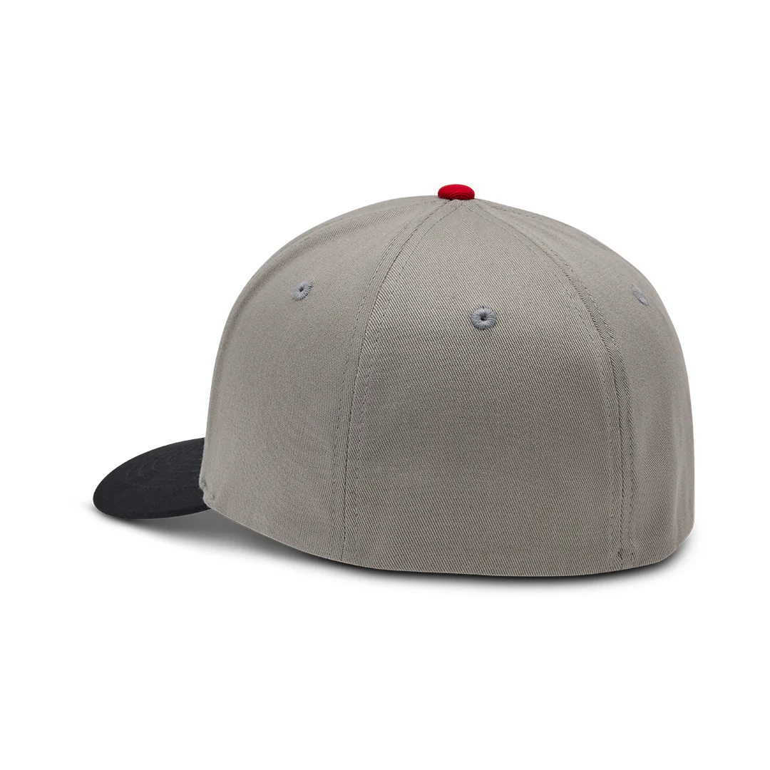 Gorra FOX Flexfit Race Spec - Image 2