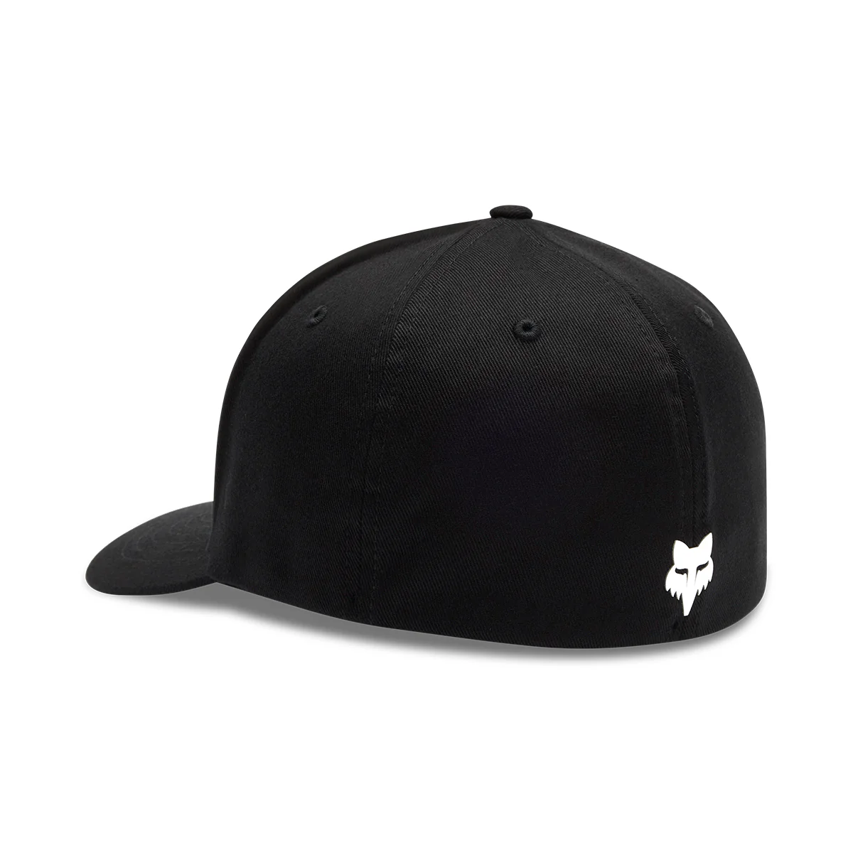 Gorra FOX Flexfit Rs S5 Z.E - Image 2