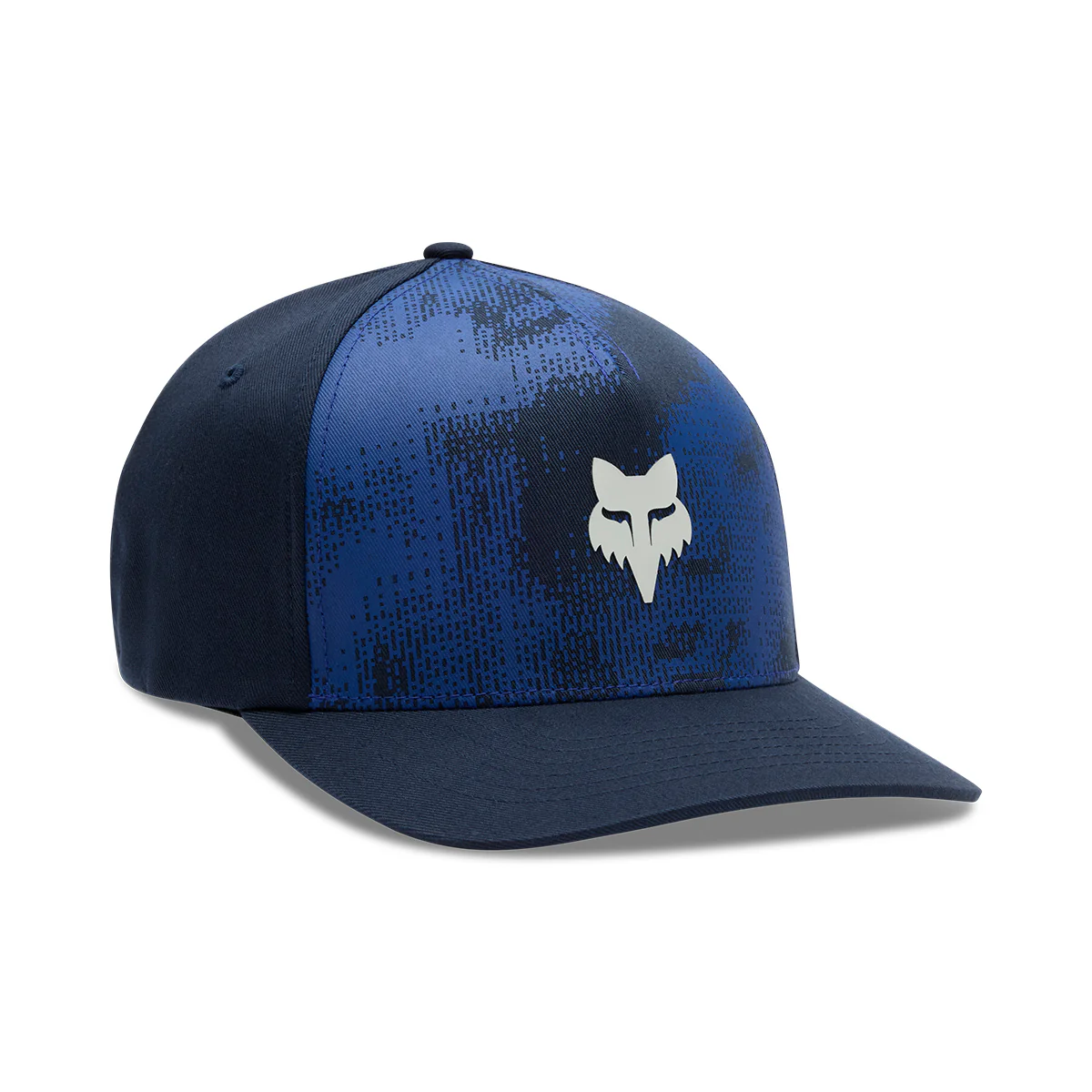 Gorra FOX Flexfit Rs S5 Z.E - Image 5