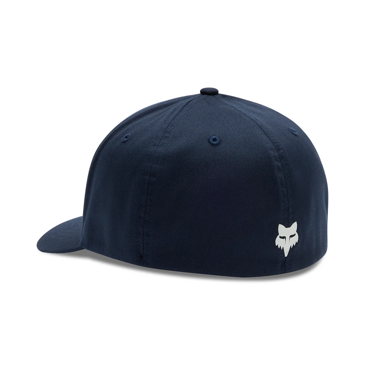 Gorra FOX Flexfit Rs S5 Z.E - Image 6