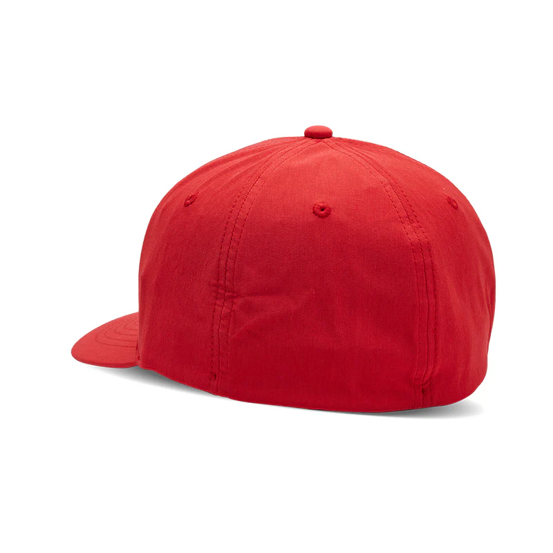 Gorra FOX Flexfit Select FOX Head - Image 2