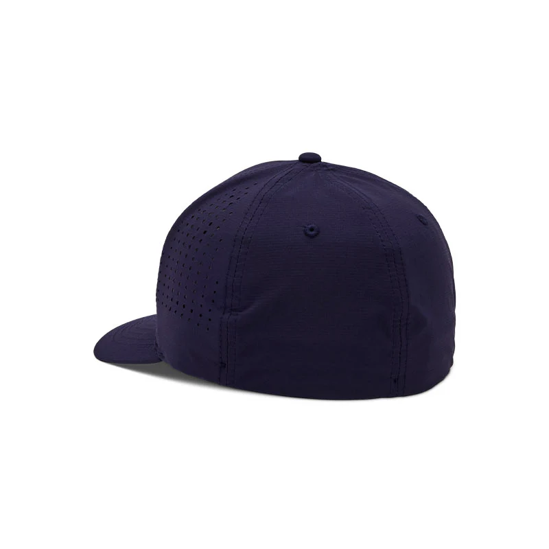 Gorra FOX Flexfit Tech Non Stop - Image 4