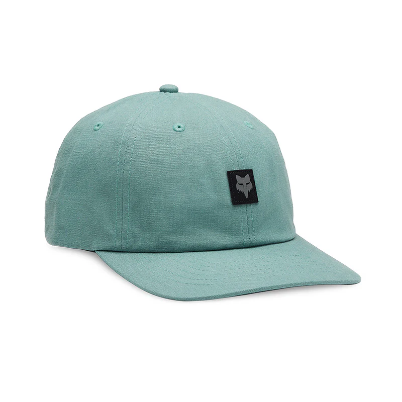 Gorra FOX Level Up F24 Z.E