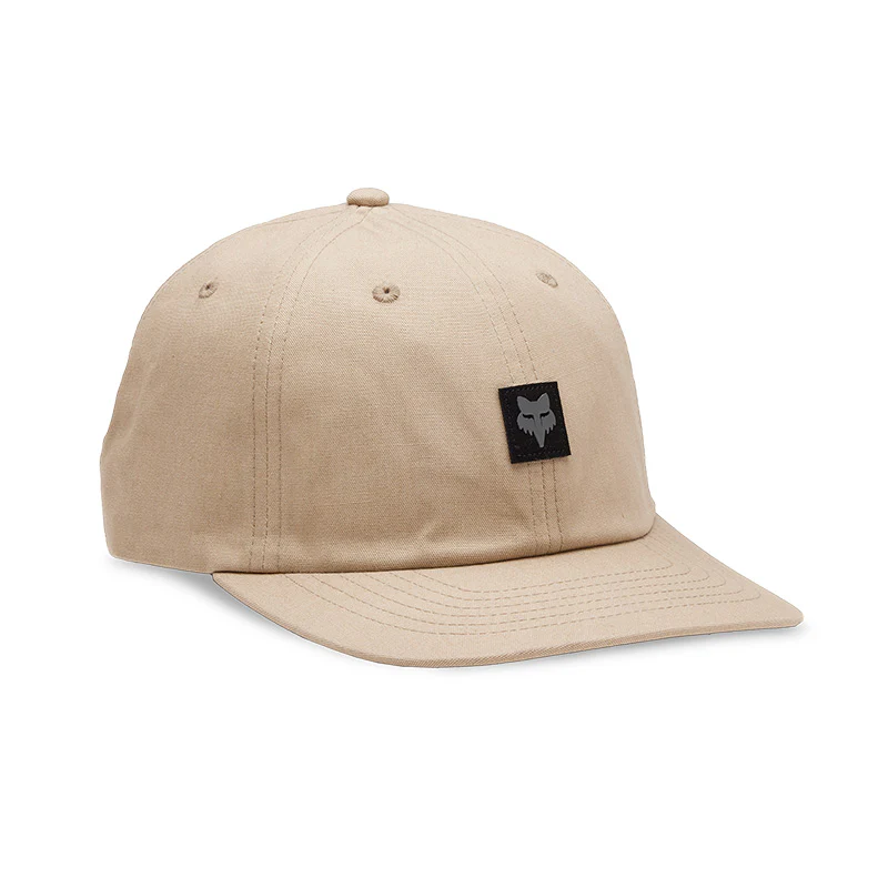 Gorra FOX Level Up F24 Z.E - Image 3
