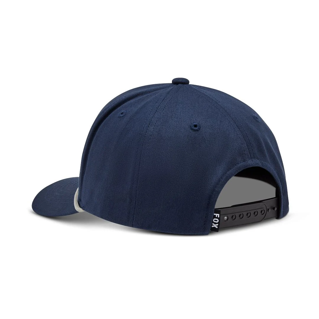 Gorra FOX Rope FOX Head - Image 10