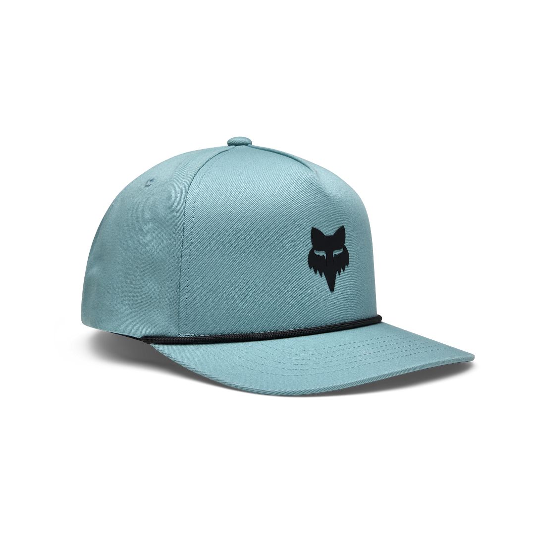 Gorra FOX Rope FOX Head - Image 5