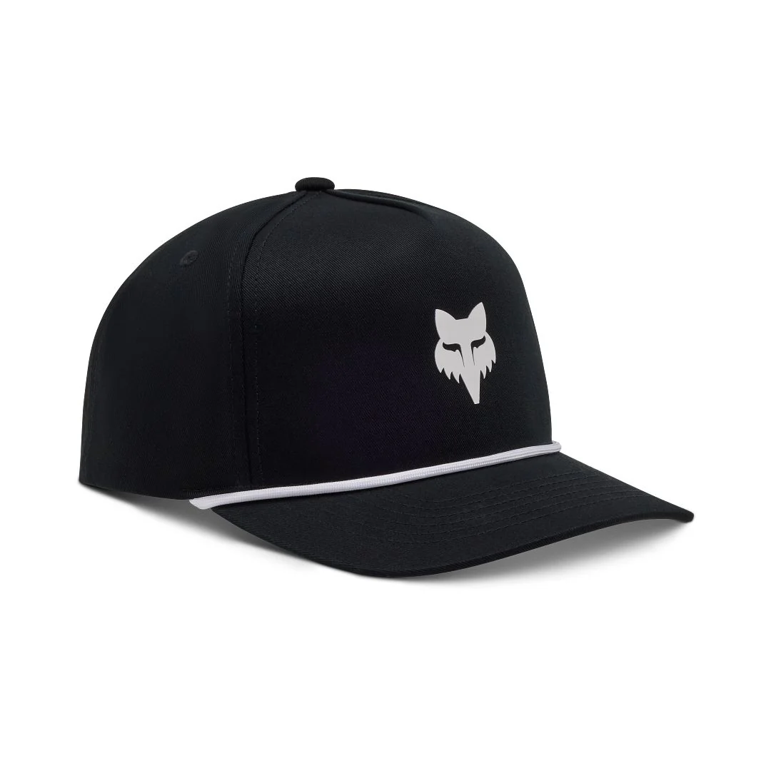 Gorra FOX Rope FOX Head - Image 7