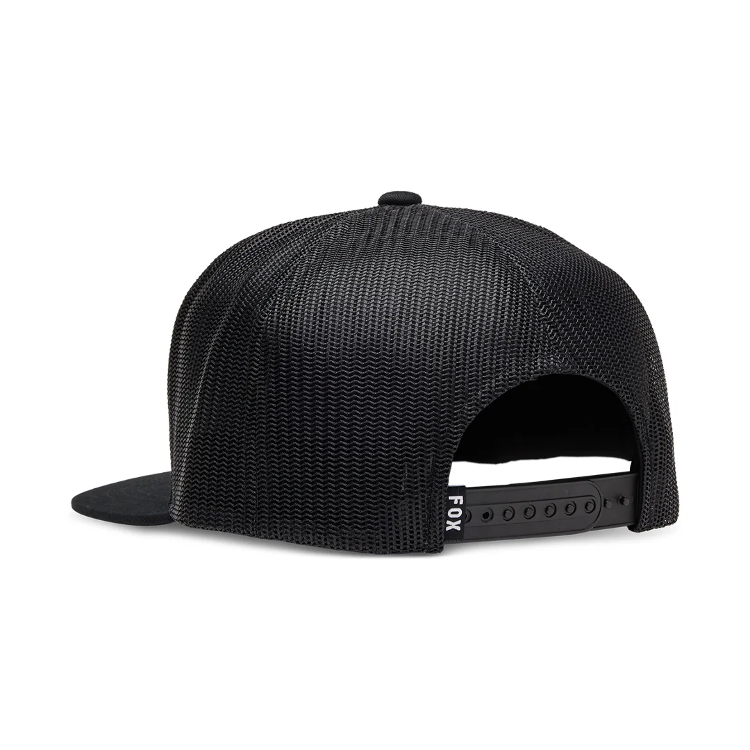 Gorra FOX Snapback Absolute 1 - Image 4