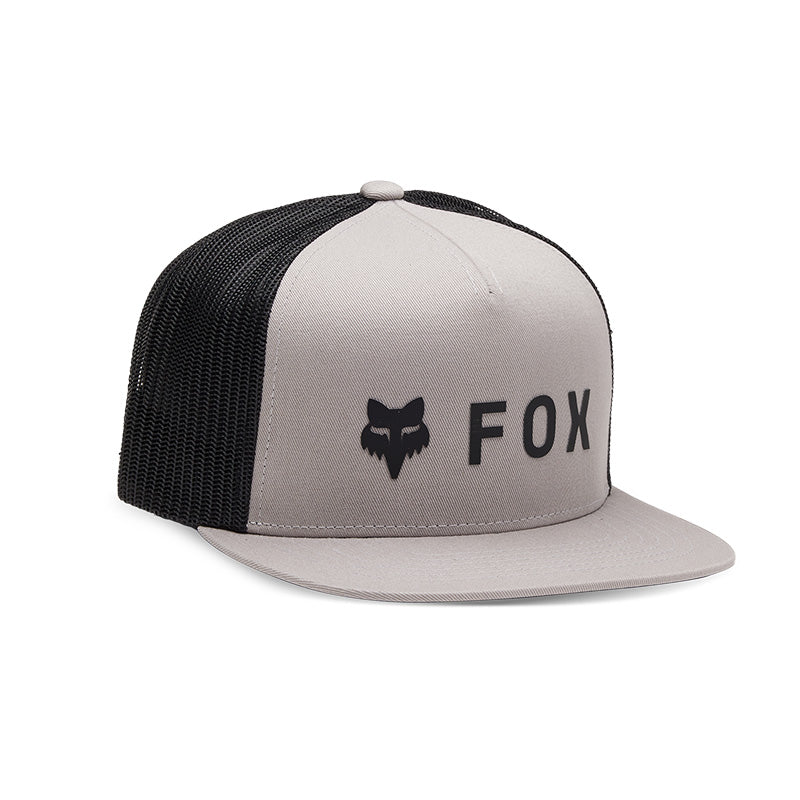 Gorra FOX Snapback Absolute 1 - Image 5
