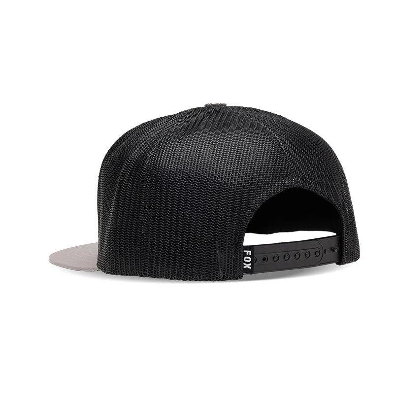 Gorra FOX Snapback Absolute 1 - Image 6
