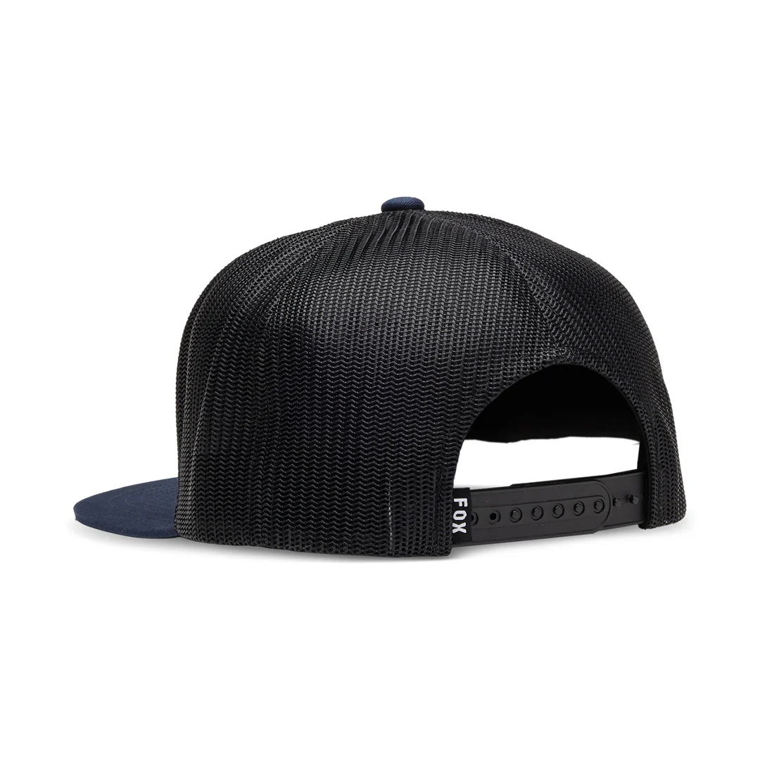 Gorra FOX Snapback Absolute 1 - Image 8