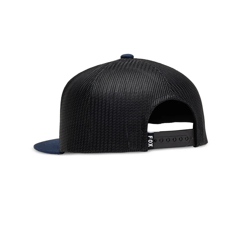 Gorra FOX Snapback Absolute Joven 1 - Image 6