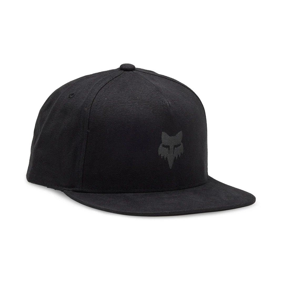 Gorra FOX Snapback FOX Head 1 - Image 3