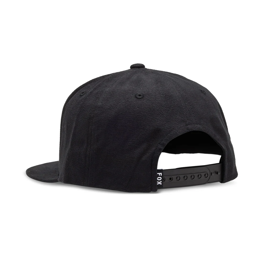 Gorra FOX Snapback FOX Head 1 - Image 4