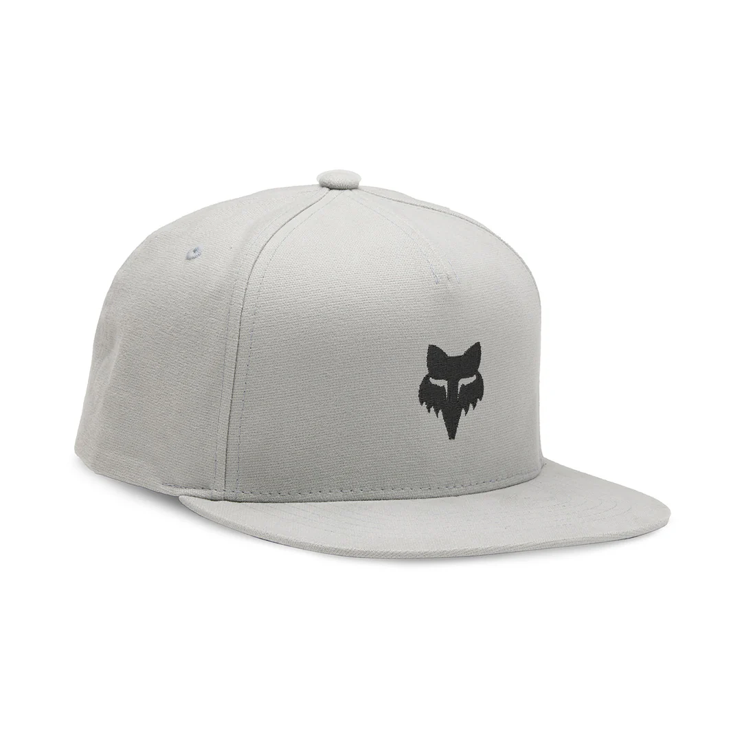 Gorra FOX Snapback FOX Head 1 - Image 5