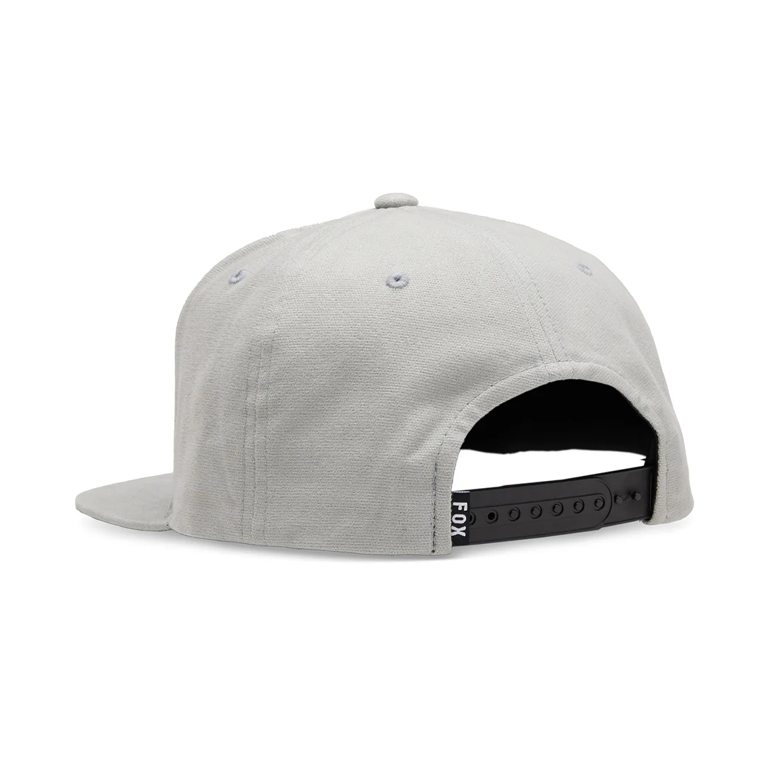 Gorra FOX Snapback FOX Head 1 - Image 6