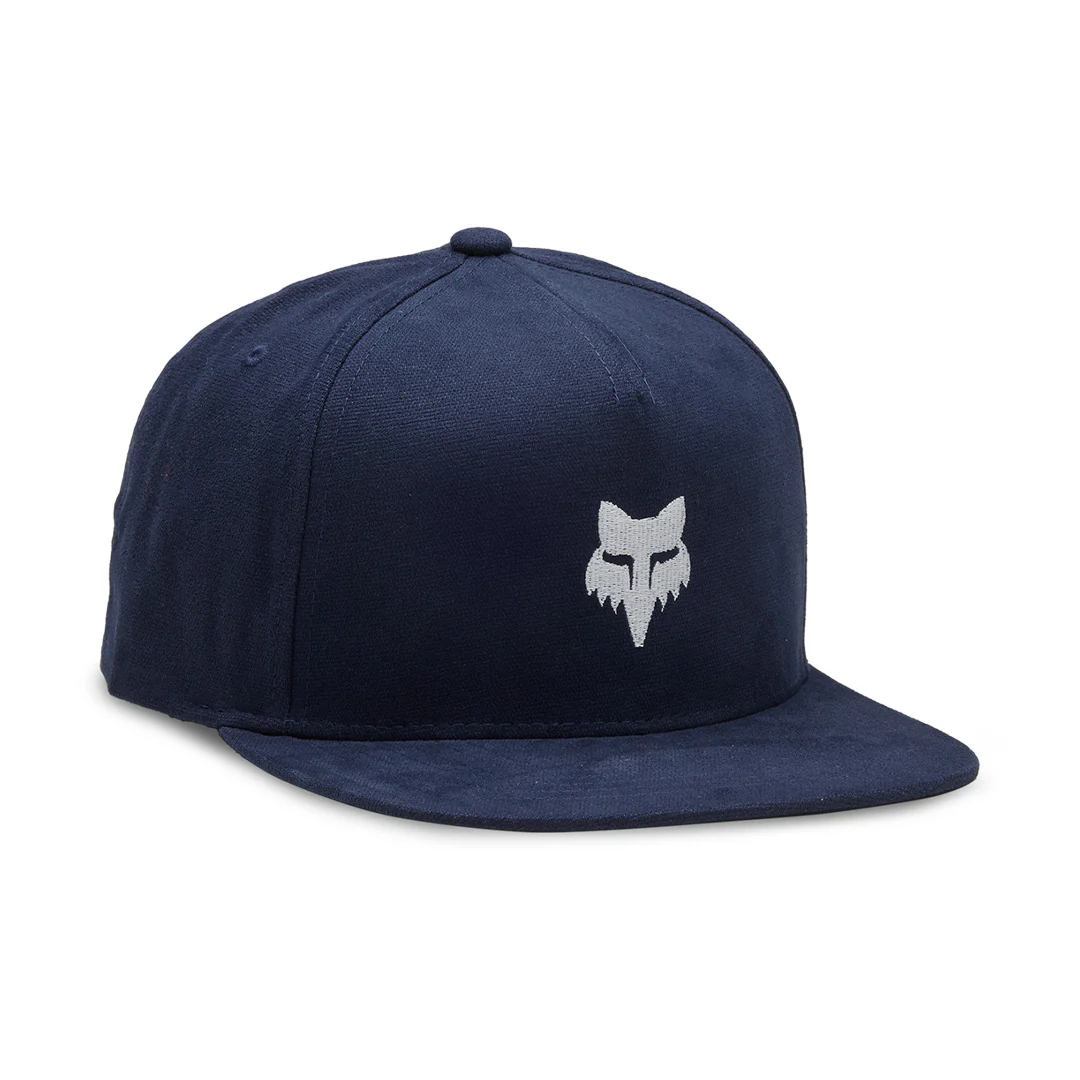 Gorra FOX Snapback FOX Head 1 - Image 7