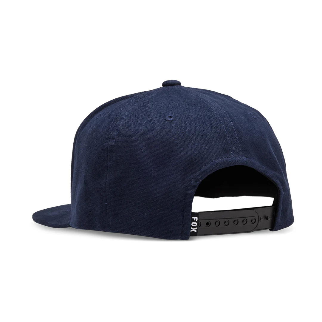 Gorra FOX Snapback FOX Head 1 - Image 8