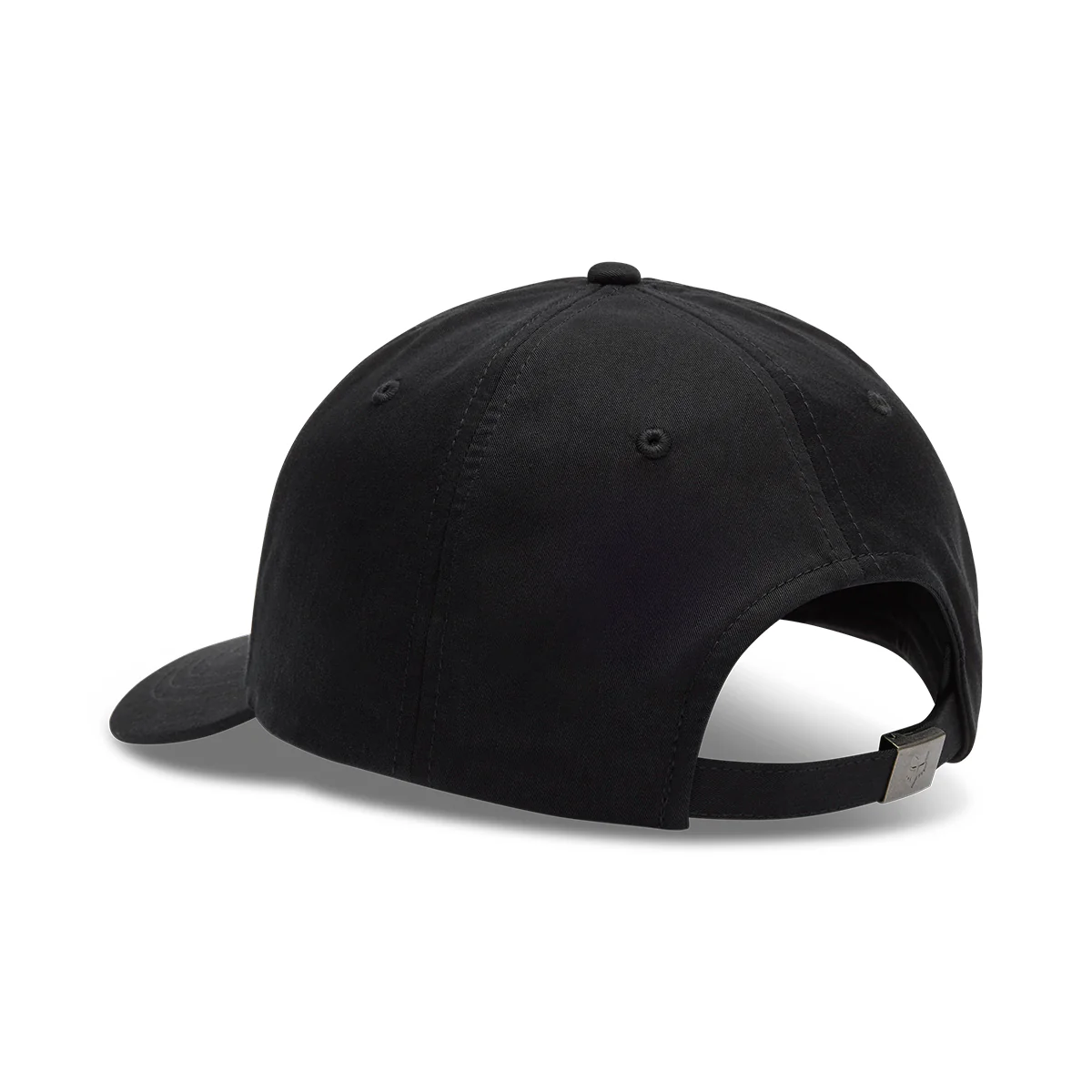 Gorra FOX Snapback Glyph S5 Z.E - Image 2