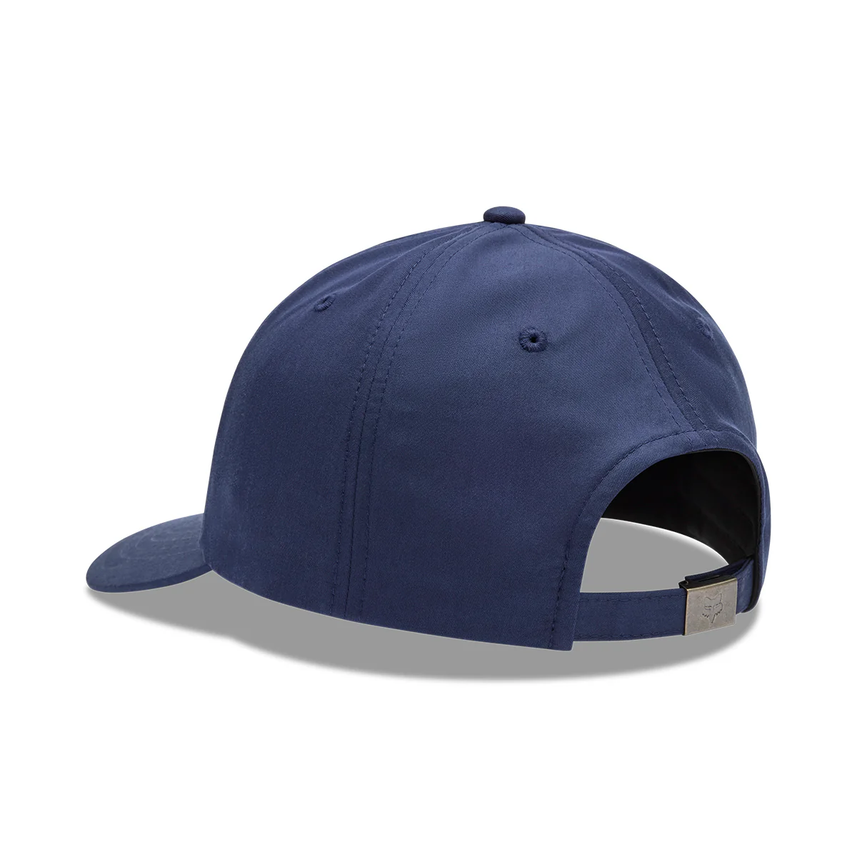 Gorra FOX Snapback Glyph S5 Z.E - Image 4