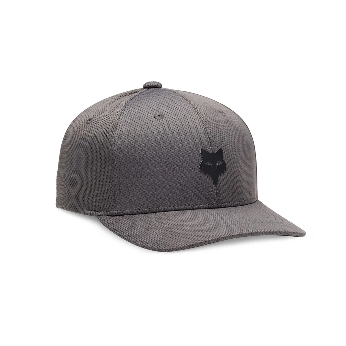Gorra FOX Snapback Lithotype Joven