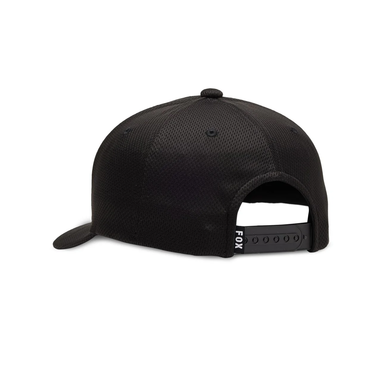 Gorra FOX Snapback Lithotype Joven - Image 6
