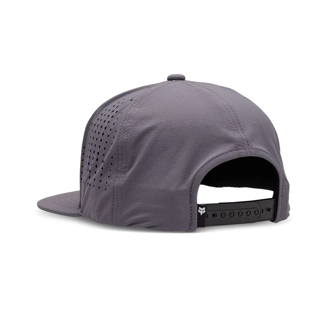 Gorra FOX Snapback Non Stop 2 - Image 2