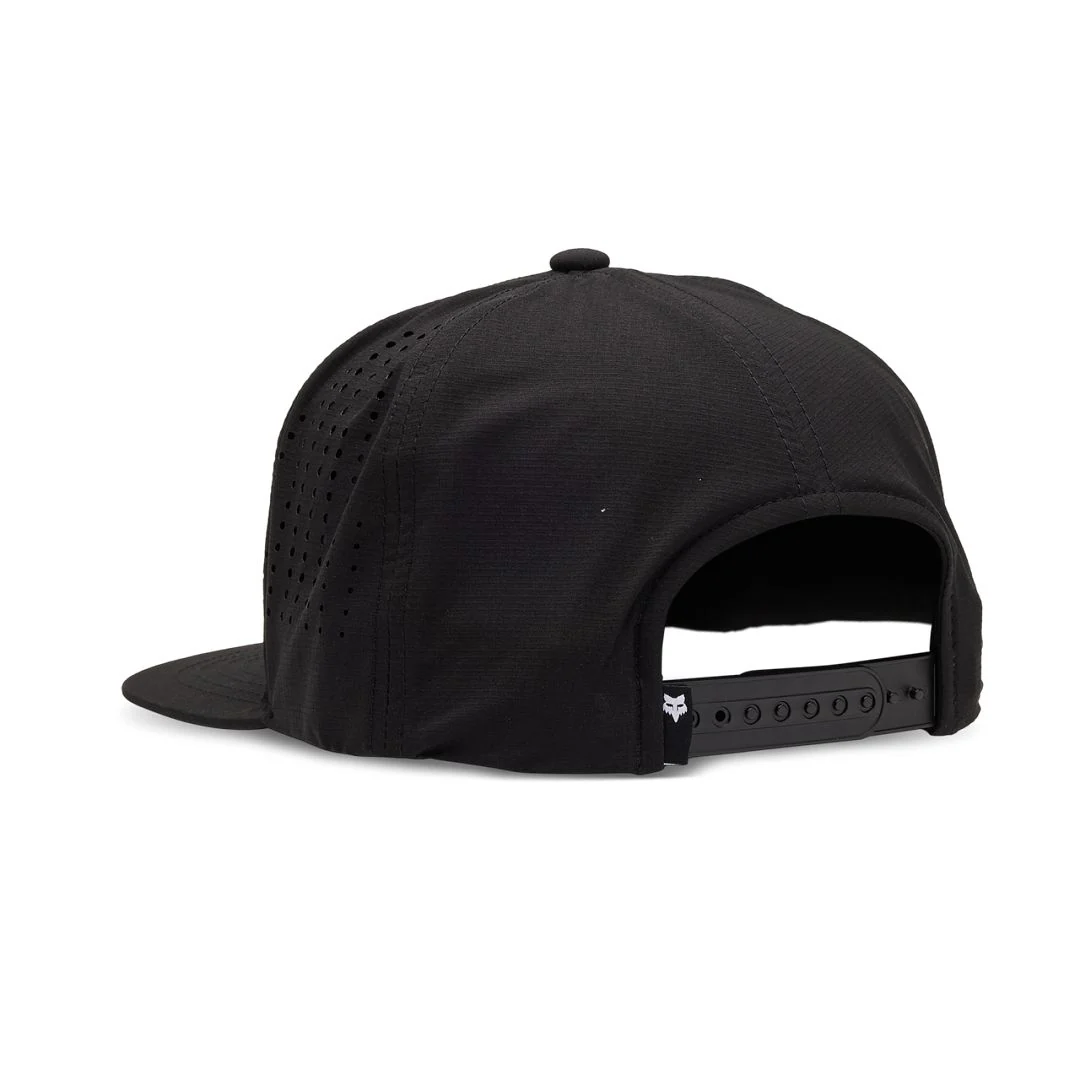 Gorra FOX Snapback Non Stop 2 - Image 4