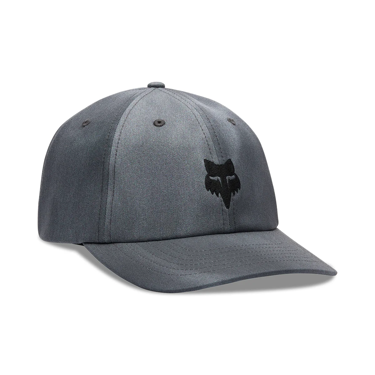Gorra FOX Snapback S5 Z.E