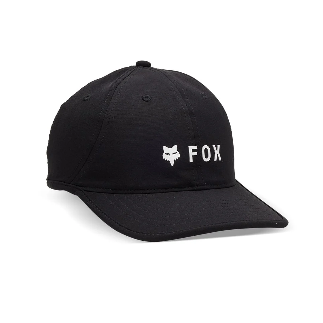 Gorra FOX Tech Absolute Mujer - Image 3
