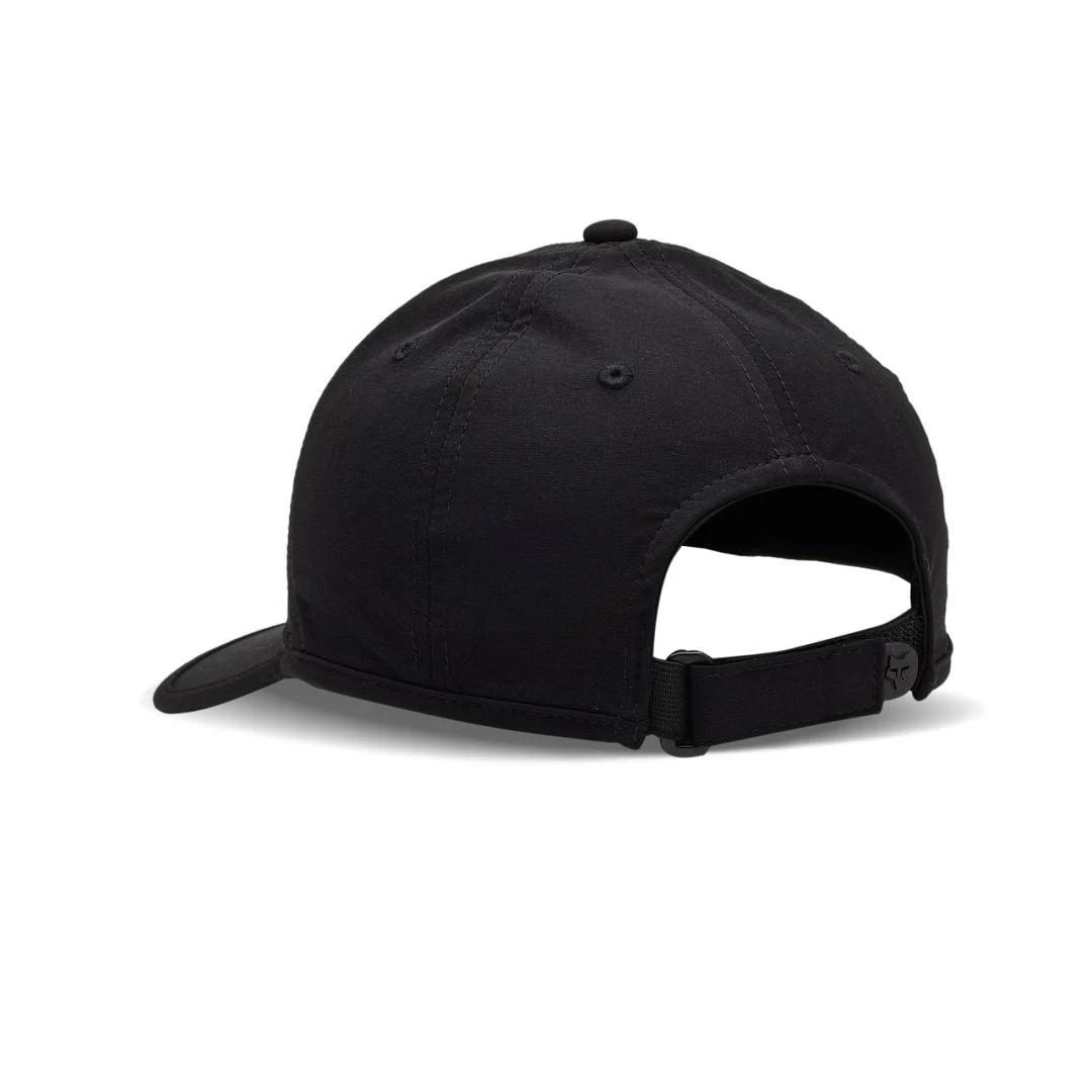 Gorra FOX Tech Absolute Mujer - Image 4