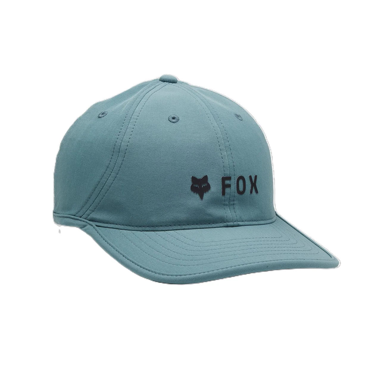Gorra FOX Tech Mujer F24 Z.E